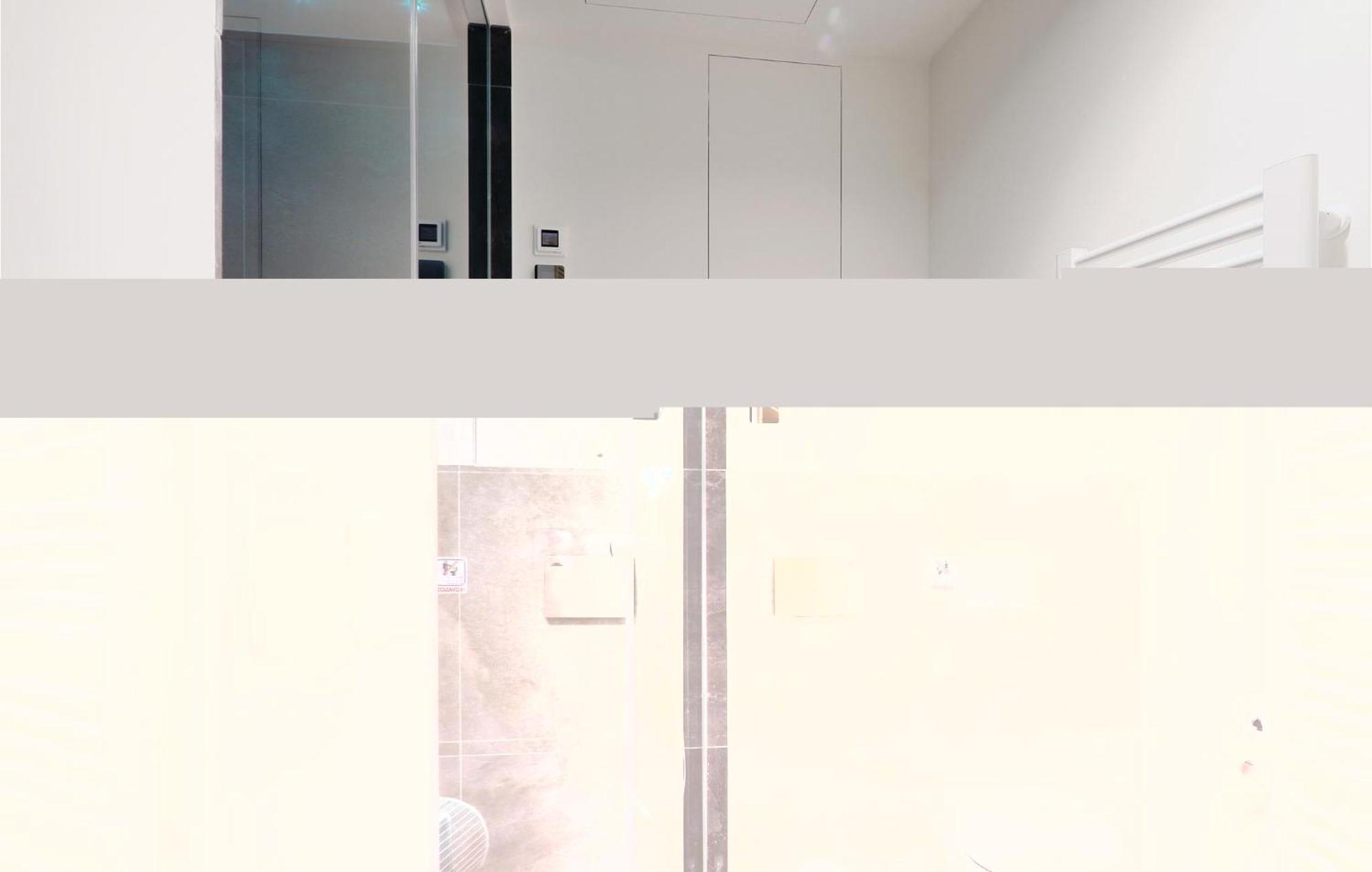 2 Bedroom In Travemuende Apartment Lübeck